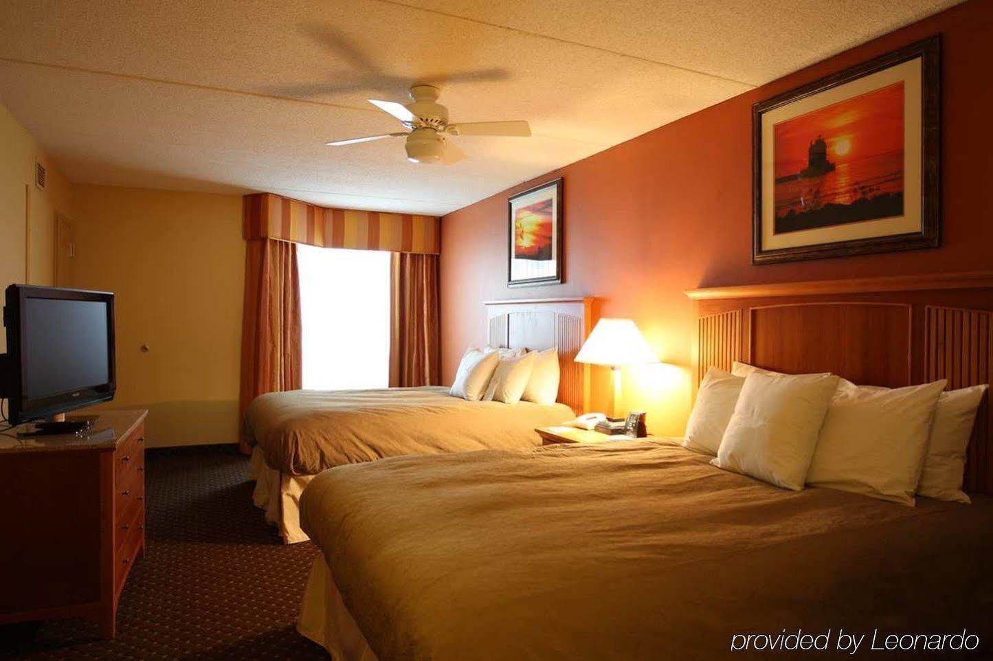 Homewood Suites By Hilton Cleveland-Solon Екстер'єр фото