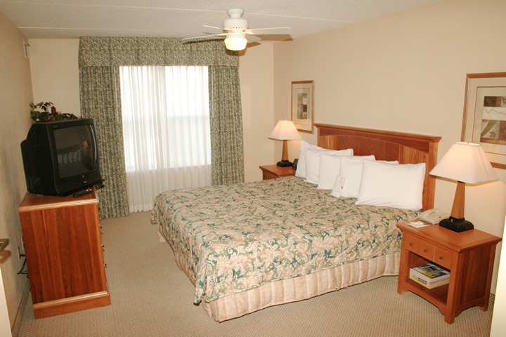 Homewood Suites By Hilton Cleveland-Solon Номер фото